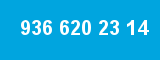936 620 23 14